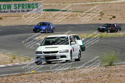 media/May-21-2022-Nasa (Sat) [[07c32d3658]]/HPDE 1 and 2/Session 3 (Turn 4a)/